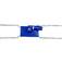 Suporte para mop p� 120 cm	