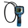 C�mera de inspe��o 8 mm com cabo de 150 cm - GIC 12V-4-2 C