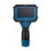 C�mera de inspe��o 8 mm com cabo de 150 cm - GIC 12V-4-2 C
