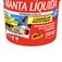 Manta l�quida impermeabilizante para lajes 12kg - DRYKOLAJE TOP