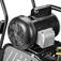 Lavadora alta vaz�o industrial 1 hp 800L/H 580 libras com mangueira - HF 800  220V