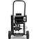 Lavadora alta vaz�o industrial  3 hp 2400L/H 580 libras com mangueira 10 m - HF 2400  220V