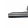 Rodo pl�stico 45 cm sem cabo com rosca