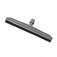 Rodo pl�stico 45 cm sem cabo com rosca