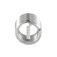 Inserto roscado M8 x 8 mm  
