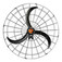 557290_ventilador_de_parede_industrial_1_metro_oscilante_alta_vazao_v100nom
