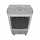 Climatizador de ar evaporativo 5 em 1 port�til 35L 40m� - CLIN35 PRO  110V