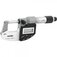 557447_micrometro_externo_0_25_mm_exatidao_de_0_002_mm_md_025