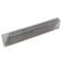 L�mina para estilete 25 mm com 10 pe�as - BFH2835