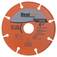 557949_disco_diamantado_105_mm_para_metal_bfh3271