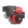Motor a gasolina 18 hp 4 tempos partida el�trica - GE 1800-E