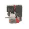 Motor a gasolina 18 hp 4 tempos partida el�trica - GE 1800-E