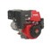 Motor a gasolina 18 hp 4 tempos partida el�trica - GE 1800-E