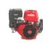 Motor a gasolina 18 hp 4 tempos partida el�trica - GE 1800-E