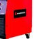 Inversora de solda Multiprocesso 250A para Mig e eletrodo monof�sica MTE 251 Plus  220V