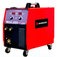 Inversora de solda Multiprocesso 250A para Mig e eletrodo monof�sica MTE 251 Plus  220V