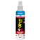 Repelente de insetos em spray 200 ml 10 horas - Expert total