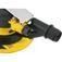 Lixadeira roto orbital pneum�tica 6
