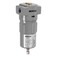 Pr� Filtro de ar coalescente 47 p�s 1/2
