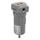 Pr� Filtro de ar coalescente 47 p�s 1/2