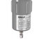Pr� Filtro de ar coalescente 47 p�s 1/2