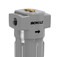 Pr� Filtro de ar coalescente 47 p�s 1/2