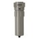 559326_filtro_de_ar_coalescente_201_pes_1_1_2_fs_0200