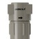 Pr� Filtro de ar coalescente 201 p�s 1.1/2