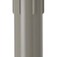 Pr� Filtro de ar coalescente 201 p�s 1.1/2