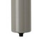 Pr� Filtro de ar coalescente 201 p�s 1.1/2