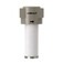 Pr� Filtro de ar coalescente 70 p�s 3/4