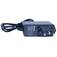 Carregador de baterias 18V para M�quina de assentar pisos MAC-100  110V/220V