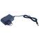 Carregador de baterias 18V para M�quina de assentar pisos MAC-100  110V/220V