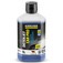 Detergente limpador automotivo concentrado 1 Litro - CarPro RM 562
