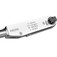 Torqu�metro de estalo 5 - 34 Nm encaixe 3/8