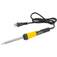 559935_ferro_para_solda_ponta_conica_50_watts_fsv_0050