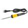 559949_ferro_para_solda_ponta_conica_30_watts_fsv_0030