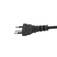 Ferro para solda 30 Watts com ponta c�nica - FSV 0030  110V