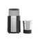 Moedor de caf� el�trico 200W l�minas em a�o inox - WMC200  110V