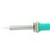 Ferro para solda 50 watts com suporte PLUS SC-60  110V
