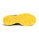 Botina em microfibra e nylon com cadar�o - Noronha OB SRC