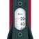 Torqu�metro de estalo 20 - 100 Nm encaixe 1/2
