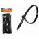 Abra�adeira de nylon 4,8 mm x 30 cm 100 pe�as - BFH1632