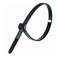 Abra�adeira de nylon 2,5 mm x 15 cm 20 pe�as - BFH2464