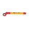 Chave estrela de uma boca 9 mm VDE isolada 1000V - BW89MQ9