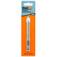  Broca exc�ntrica borda serrilhada com ponta cruzada 4 mm - BFH3509
