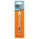  Broca exc�ntrica borda serrilhada com ponta cruzada 5 mm - BFH3510