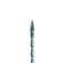  Broca exc�ntrica borda serrilhada com ponta cruzada 5 mm - BFH3510