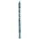  Broca exc�ntrica borda serrilhada com ponta cruzada 10 mm - BFH3513