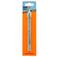  Broca exc�ntrica borda serrilhada com ponta cruzada 10 mm - BFH3513